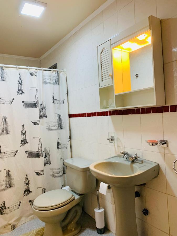 Kuralemu Casa De Campo Curacavi Экстерьер фото