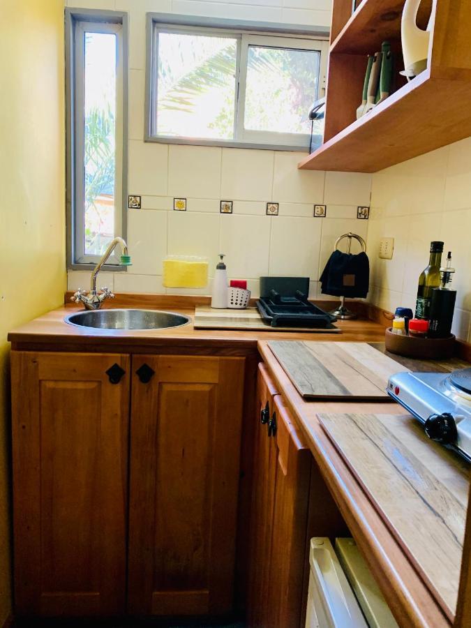 Kuralemu Casa De Campo Curacavi Экстерьер фото
